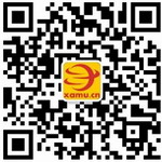 西安网站建设-旭阳科技